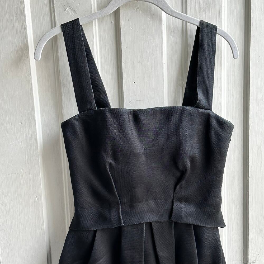 Derek Lam Runway SS2008 Dress - Picture 4 of 7